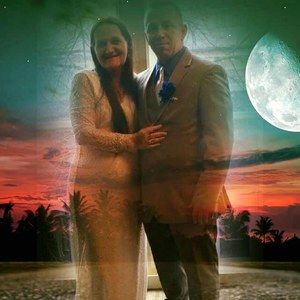 Meet your Posher, Mowanna